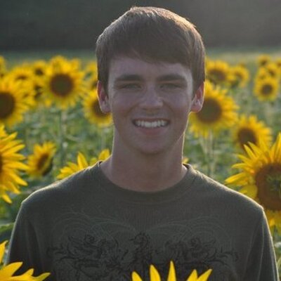 Profile Picture of Chris Quigley (@cwquigs) on Twitter