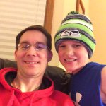 Profile Picture of Dan Keyser (@dkeyser74) on Instagram