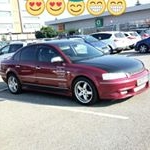 Profile Picture of Jozef Dudáš (@jojo.dudas) on Instagram