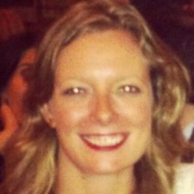 Profile Picture of Christa Weaving (@christaweaving) on Twitter