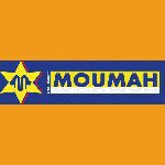 MOUSSA Mahamoud - Instagram Profile Picture of MOUSSA Mahamoud (@moumah) on Instagram