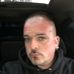 Profile Picture of Jason Kowalewski (@jason.kowalewski.56) on Facebook