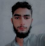 Profile Picture of Hafiz Daniyal (@Hafiz-Daniyal) on Facebook
