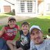 Profile Picture of Jacque Smith (@jacque.smith.7146) on Facebook