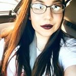Profile Picture of Norma Pando (@norma.pando) on Instagram