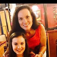 Profile Picture of Cathy Bledsoe (@cathy-bledsoe-1) on Quora