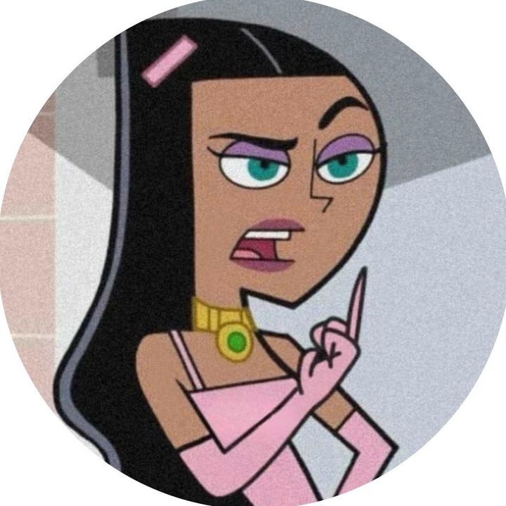 Profile Picture of A (@amanda.edmann) on Tiktok