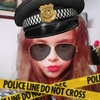 Profile Picture of Elizabeth Serrano (@@elizabethserra) on Tiktok