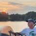 Profile Picture of Larry Asher (@larry.asher.90) on Facebook