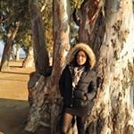 Profile Picture of Cabrera Wanda (@wandacabrera4105) on Instagram