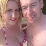 Profile Picture of Kevin Pritchard (@kevin.pritchard.500) on Instagram