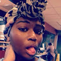 Profile Picture of Taryn Marshall (@taryn-marshall-7) on Quora