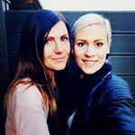 Profile Picture of ☞ Vanessa ☜ (@vjb.walter) on Instagram