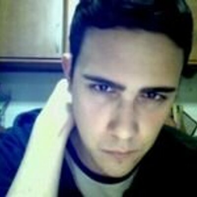 Profile Picture of Elinore Pacocha (@Evan__Grady__I8) on Twitter