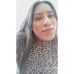Profile Picture of Dulce Medina (@dulce.medina.923171) on Facebook