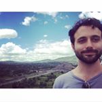 Profile Picture of Adam Layman (@ladamantaco) on Instagram