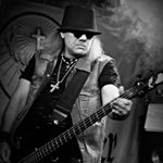 Profile Picture of michael depauw (@michaeldpw4) on Instagram