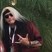 Profile Picture of Bobby Michaels (@bobby.michaels.3139) on Facebook