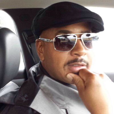 Profile Picture of Mark Nunnally (@mark_nunnally) on Twitter