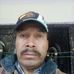Profile Picture of Basilio Blanco (@basilio.blanco.58) on Facebook