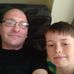 Profile Picture of Peter Fowler (@peter.fowler.545) on Facebook