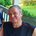 Profile Picture of Bill Pucel (@billpucel) on Instagram