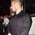 Profile Picture of Campi John (@campi.john.7) on Facebook