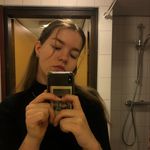 Profile Picture of Joelle Veenstra (@joelle.veenstra) on Instagram