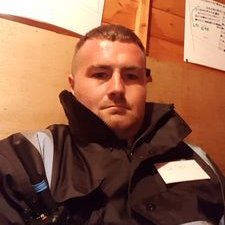 Profile Picture of Joe Tudor (@Joeytudes90) on Twitter