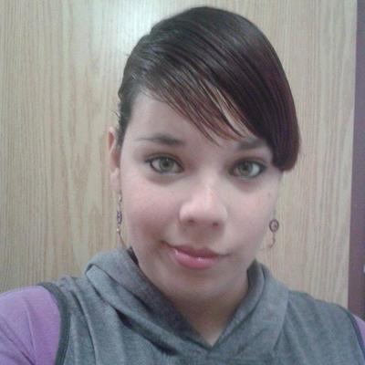 Profile Picture of Natali Rivas (@nathalie77733) on Twitter