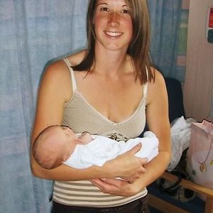 Profile Picture of Jenna Pitman (@281346074) on Myspace