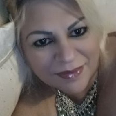 Profile Picture of Elba Mendez (@elbamendez69) on Twitter