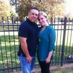 Profile Picture of Stephen Serrano (@stephenserrano28) on Instagram