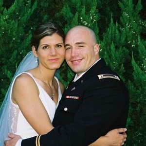 Profile Picture of Jodi Day (@jodeah) on Myspace