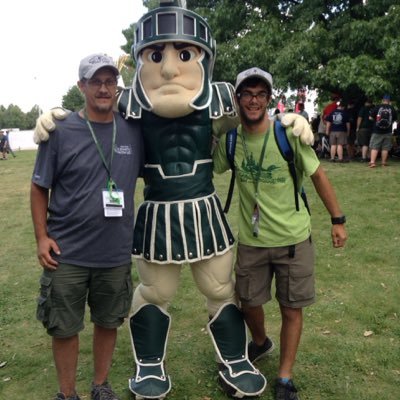 Profile Picture of Roger Manning (@bluejester1969) on Twitter