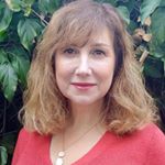 Profile Picture of Elina Josephson (@elinajosephson) on Instagram