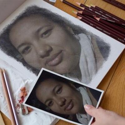 Profile Picture of Roxanabell Benavidez (@roxita56) on Twitter