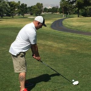 Profile Picture of Mike Malecki (@Malecki26) on Twitter