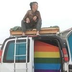 Profile Picture of Meredith McClure (@vivian.venture) on Instagram