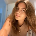 Profile Picture of Emma Christensen (@emma.chaib) on Instagram