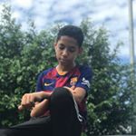 Profile Picture of Israel baez (@israa_baez28) on Instagram