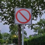 Profile Picture of Jen Rowland (@jentelechy) on Instagram