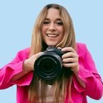 Profile Picture of Haley Miller (@haleymiller) on Instagram