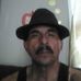 Profile Picture of Ruben Barela (@ruben.barela.73) on Facebook