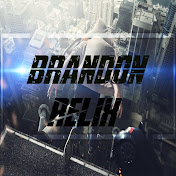 Profile Picture of BRANDON CANTOR  (@BRANDONCANTOR04) on Youtube