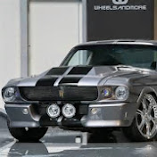 Profile Picture of Luis Galindez (@luisgalindez1106) on Youtube