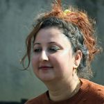 Profile Picture of Asmita Adhikari (@asmita7095) on Instagram