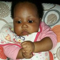 Profile Picture of Steven Alban (@steven-alban-2) on Quora