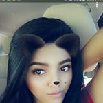 Profile Picture of Araceli Maldonado (@araceli.maldonado.520562) on Instagram