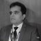 Profile Picture of Noorullah Motahedy (@Noorullah-Motahedy) on Facebook
